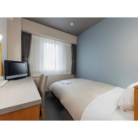 Pacific Hotel Morioka - Vacation Stay 67909V エクステリア 写真