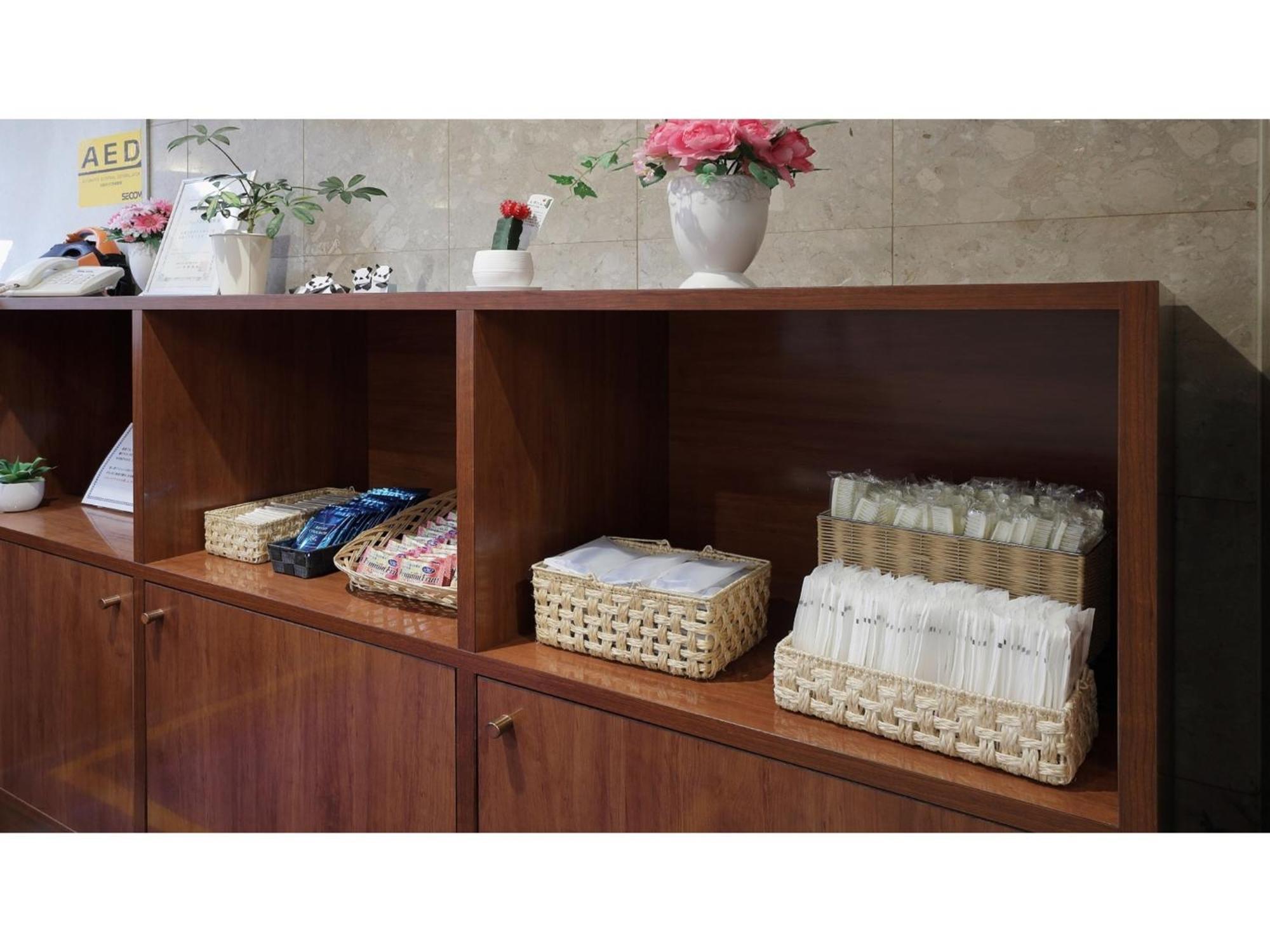 Pacific Hotel Morioka - Vacation Stay 67909V エクステリア 写真